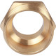 Ниппель переходной STOUT 2 1/2x2 НН латунный SFT-0003-002122