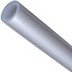Труба из сшитого полиэтилена STOUT PE-Xa/EVOH 16х2.2 мм серая бухта 240 м SPX-0001-241622