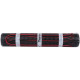 Нагревательный мат Thermo Thermomat TVK-130 1.5 м² комплект без регулятора TVK-130-1.5