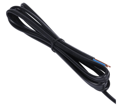 Нагревательный мат Thermo Thermomat TVK-130 1.5 м² комплект без регулятора TVK-130-1.5