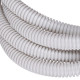 Нагревательный мат Thermo Thermomat TVK-130 1.5 м² комплект без регулятора TVK-130-1.5