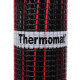 Нагревательный мат Thermo Thermomat TVK-130 1.5 м² комплект без регулятора TVK-130-1.5