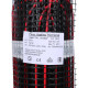 Нагревательный мат Thermo Thermomat TVK-130 1.5 м² комплект без регулятора TVK-130-1.5