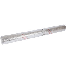 Теплоизоляция для теплого пола Thermo ТИЗ-1