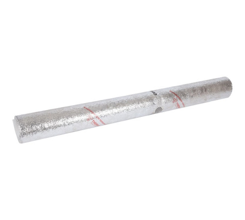 Теплоизоляция для теплого пола Thermo ТИЗ-1