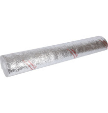 Теплоизоляция для теплого пола Thermo ТИЗ-3