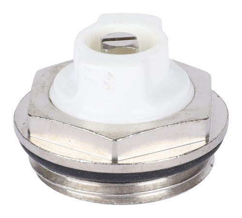 Кран Маевского RIFAR 3/4 для радиаторов Supremo и Monolit 95061