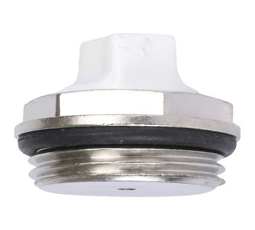 Кран Маевского RIFAR 3/4 для радиаторов Supremo и Monolit 95061