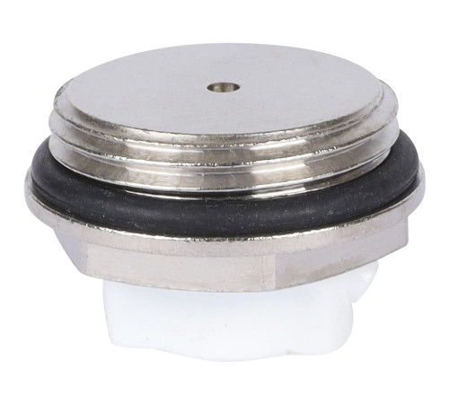 Кран Маевского RIFAR 3/4 для радиаторов Supremo и Monolit 95061