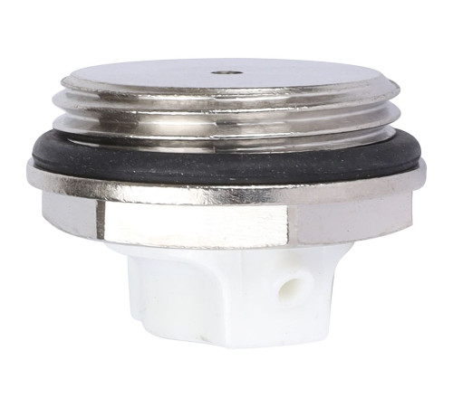 Кран Маевского RIFAR 3/4 для радиаторов Supremo и Monolit 95061