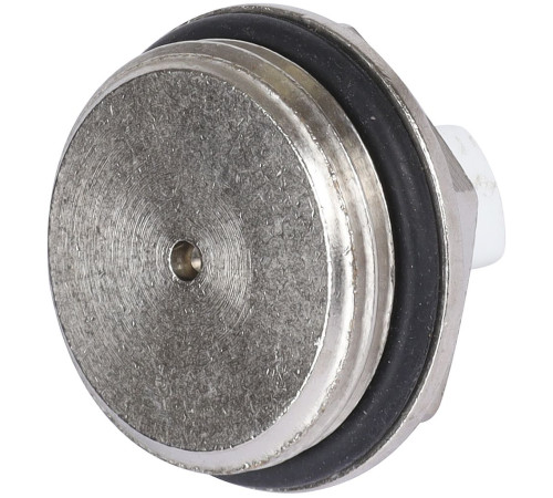 Кран Маевского RIFAR 3/4 для радиаторов Supremo и Monolit 95061