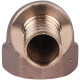 Угольник-переходник REHAU RAUTITAN RX+ 25-Rp 1 внутренняя резьба 14563571001