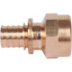 Переходник REHAU RAUTITAN 20-Rp 3/4 RX+ с внутренней резьбой 14563291001