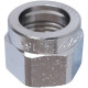 Концовка для труб PEX FAR 16х2.2 мм 1/2 евроконус FC 6075 58845