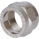 Угольник-переходник STOUT 3/4х20 мм с наружной резьбой винтовой SFS-0006-003420