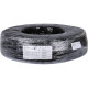 Труба из сшитого полиэтилена STOUT PEX-a/EVOH 16х2.0 мм красная бухта 100 м SPX-0002-101620