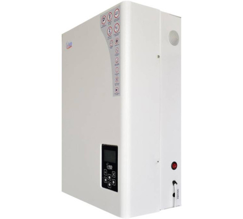 Электрический котел РЭКО 45П 45 кВт 380 В 46012450003