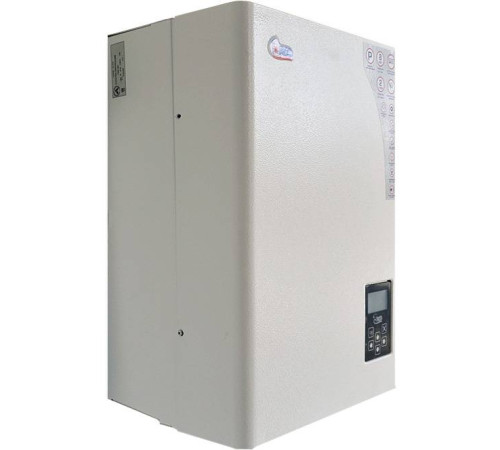 Электрический котел РЭКО 45П 45 кВт 380 В 46012450003