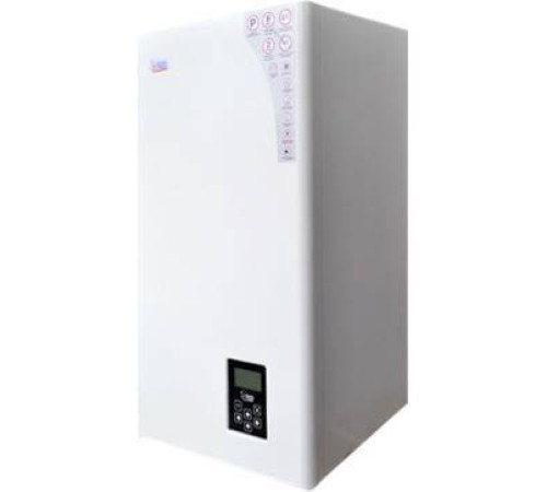 Миникотельная РЭКО 15ПМ 15 кВт 380 В 46012151009