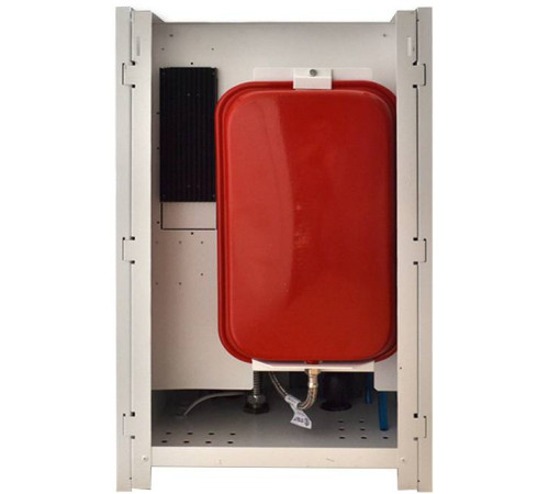 Миникотельная РЭКО 15ПМ 15 кВт 380 В 46012151009