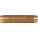 Удлинитель резьбовой STOUT НН 1 x 150 мм SFT-0062-001150