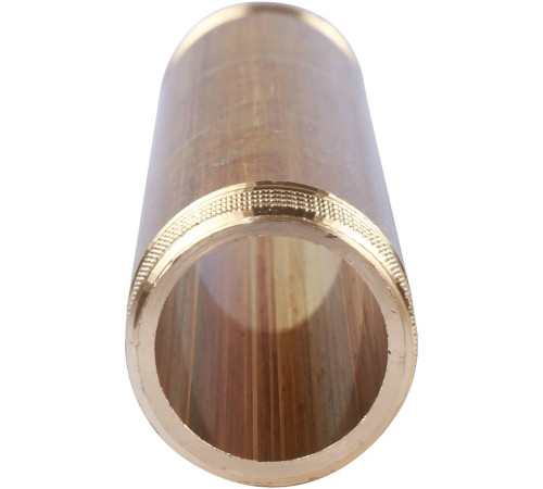 Удлинитель резьбовой STOUT НН 1 x 150 мм SFT-0062-001150