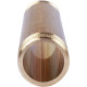Удлинитель резьбовой STOUT НН 1 x 150 мм SFT-0062-001150