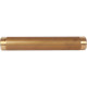 Удлинитель резьбовой STOUT НН 1 x 200 мм SFT-0062-001200