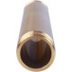 Удлинитель резьбовой STOUT НН 1 x 200 мм SFT-0062-001200