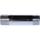 Удлинитель хромированный STOUT 1/2 x 75 мм Н-Н SFT-0061-001275
