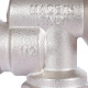 Клапан термостатический осевой STOUT 1/2 SVT-0005-000015