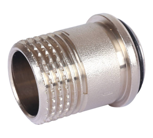Клапан термостатический осевой STOUT 1/2 SVT-0005-000015