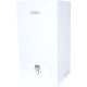 Электрический котел Vaillant eloBLOCK VE 6/14 6 кВт 0010023654