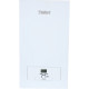 Электрический котел Vaillant eloBLOCK VE 6/14 6 кВт 0010023654