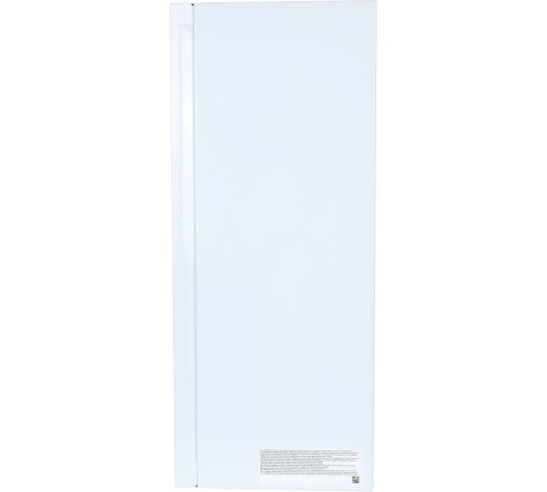 Электрический котел Vaillant eloBLOCK VE 6/14 6 кВт 0010023654