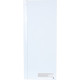 Электрический котел Vaillant eloBLOCK VE 6/14 6 кВт 0010023654