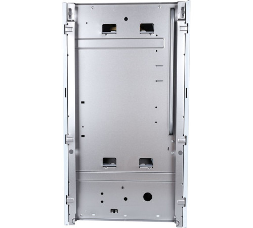 Электрический котел Vaillant eloBLOCK VE 6/14 6 кВт 0010023654