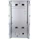 Электрический котел Vaillant eloBLOCK VE 6/14 6 кВт 0010023654