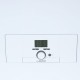 Электрический котел Vaillant eloBLOCK VE 6/14 6 кВт 0010023654