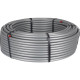 Труба металлопластиковая STOUT PE-Xa/Al/PE-RT 20x2.9 мм бухта 100 м SPS-0001-002029