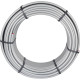 Труба металлопластиковая STOUT PE-Xa/Al/PE-RT 20x2.9 мм бухта 100 м SPS-0001-002029
