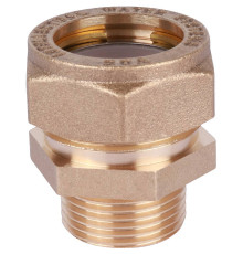 Муфта Stahlmann Easy Fix 20х3/4 НР SSML2003/4BEF