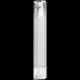 Радиатор биметаллический STOUT Space 500 10 секций нижнее правое подключение SRB-0320-050010 RAL 9016