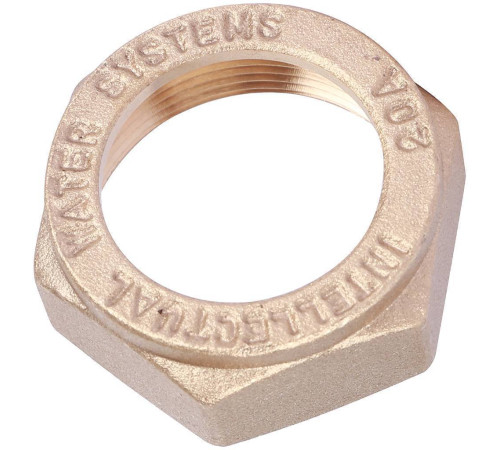 Муфта соединительная Stahlmann Easy Fix 20х20 мм SSWL20/200BEF