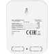Интернет-регулятор температуры STOUT ST-WiFi 8S STE-0101-100080