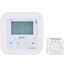 Интернет-регулятор температуры STOUT ST-WiFi 8S mini STE-0101-100081