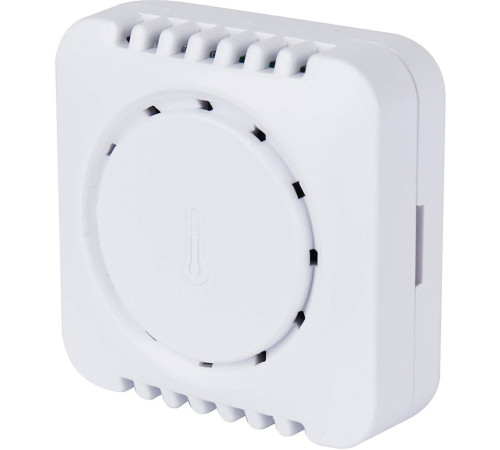 Интернет-регулятор температуры STOUT ST-WiFi 8S mini STE-0101-100081