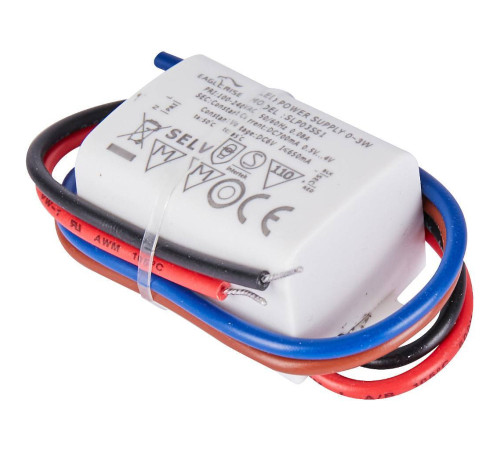 Интернет-регулятор температуры STOUT ST-WiFi 8S mini STE-0101-100081