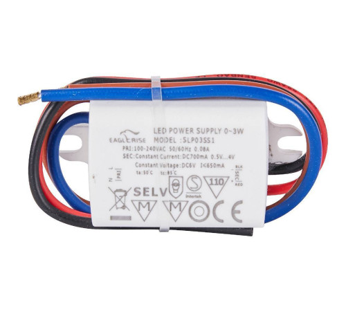 Интернет-регулятор температуры STOUT ST-WiFi 8S mini STE-0101-100081