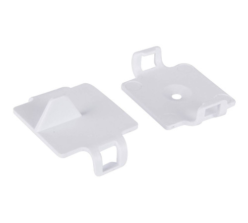 Интернет-регулятор температуры STOUT ST-WiFi 8S mini STE-0101-100081